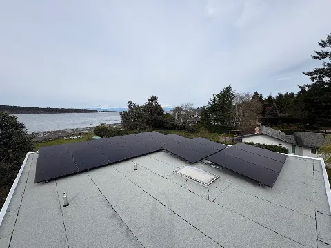 CNA Electric Ltd photo 1