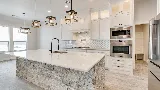 Turner & Son Homes