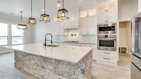 Turner & Son Homes photo 1