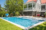 Premier Pools and Spas of Charleston photo 7