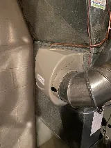 Comfort Specialists Inc photo 8