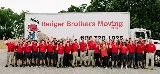 Badger Brothers Moving photo 3