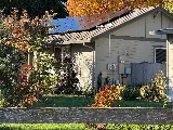 Infinity Solar USA photo 7