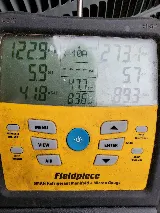 Arlington AC & Heating photo 8