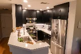 San Diego Granny Flat ADU Builders Construction