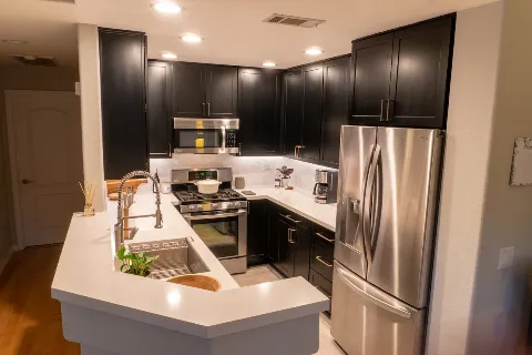 San Diego Granny Flat ADU Builders Construction in Chula Vista