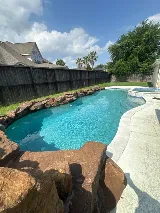 Hurst Pool Service photo 8