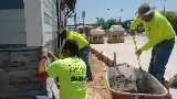 Rodriguez Construction & Remodeling