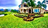 NCG Landscape & Lawn Maintenance LLC photo 7