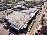 Innovative Roofing Systems
