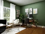 Cransten Handyman and Remodeling photo 4