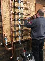 Gold Seal Plumbing photo 3