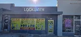 Smart Choice 24/7 Locksmith