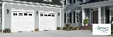 Escondido Overhead Garage Doors photo 2