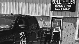 RollTheLex Painting, LLC