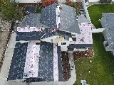 Dodd Roofing and Exteriors