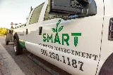 SMART Landscape photo 6