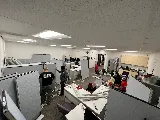 Clutch Moving Company - Tucson photo 6