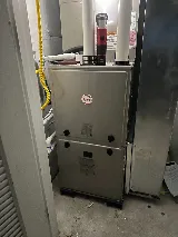 Superior Comfort Heating & Cooling photo 7