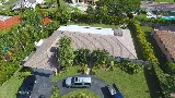 M3 Roofing