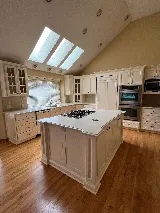 Maller Painting Company photo 8