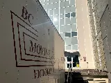BC Moving & Storage Ltd photo 8
