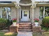 Rossman Masonry, LLC