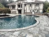 Mateo Masonry photo 3