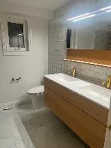 Acon Renovations photo 6