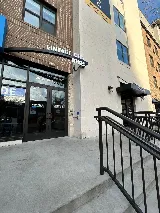 Concrete Master LLC photo 4