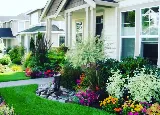 Paramount Landscaping Inc. photo 5