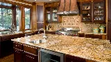 InVision Construction photo 3