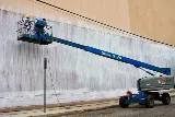 Super Painting Co. photo 4