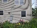 Austin Smith Electric photo 8