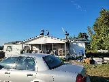 Elevate Roofing & Construction photo 4