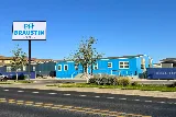 Braustin Homes