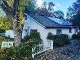 Solar by Sexton LLC photo 2