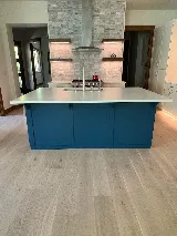Floor Coverings International of Bend photo 2