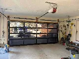 A Plus Garage Door Repair photo 3