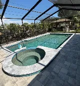Oasis Pavers and Pools photo 6