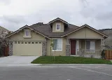 Altmann Builders - Reno Custom Home Builder photo 8