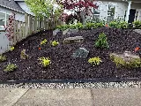 Beavers Landscape and Maintenance LLC.