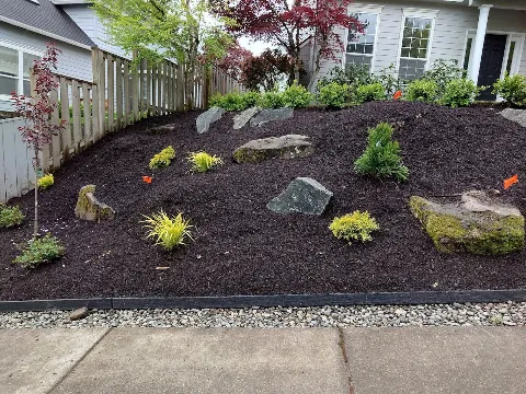 Beavers Landscape and Maintenance LLC. photo 1