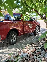 High Country Pest Control photo 5