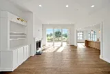 Murray Custom Homes photo 3