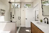NextGen Home Builders photo 4