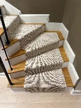 Atlas Flooring & Design photo 3