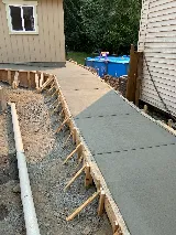 SMD Concrete & Forming photo 4