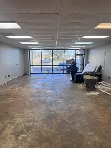 Walton Post Construction LLC photo 4