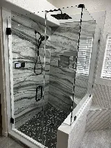 Cut Rate Glass photo 6